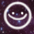 :iconKAboomSLICE: