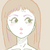 :iconkaboomy: