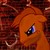 :iconkaboose286: