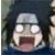 :iconkaboosechan: