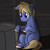 :iconkaboosen: