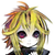 :iconkaboozz: