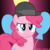 :iconkaborer:
