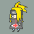 :iconkabosha-amber: