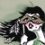 :iconkaboshace: