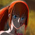 :iconkaboswii: