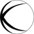 :iconkaboswii: