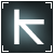 :iconkabot: