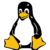:iconkabotage: