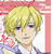 :iconkaboum-tutu-mazeltof: