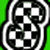 :iconkabouter: