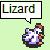 :iconkaboyou: