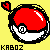 :iconkaboz: