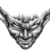 :iconkabq: