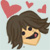 :iconkabster:
