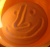 :iconkabu-hito:
