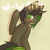 :iconkabu0141: