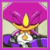 :iconkabubble: