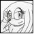 :iconkabubble: