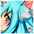 :iconkabucha-chan: