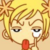 :iconkabufuru: