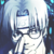 :iconkabukage: