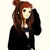 :iconkabuki-danshi: