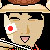 :iconkabuki-hero: