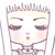 :iconkabuki-pixel: