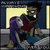 :iconKabuki05: