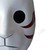 :iconkabuki79: