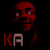 :iconkabukiartist: