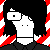 :iconkabukiboy: