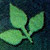 :iconkabukijava: