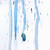 :iconkabukijava21: