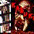 :iconkabukiman15: