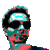 :iconkabukimono: