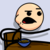 :iconkabukimouse:
