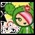 :iconkabukiningyo: