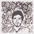 :iconkabukiwarrior: