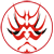 :iconkabukiwk: