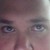 :iconkabukun: