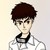 :iconkabukusakisan:
