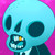 :iconkabukyramp:
