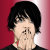 :iconkabul-zaraq: