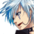 :iconkaburagi: