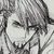 KaburagiKotetsu :iconkaburagikotetsu: