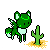 :iconkaburaisu:
