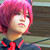 :iconkabushizu: