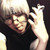 :iconkabuto---yakushi: